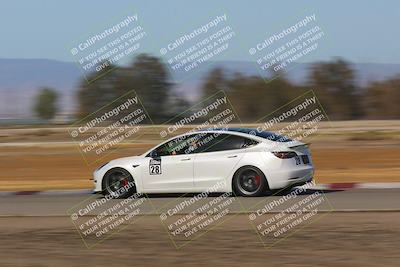 media/Apr-10-2022-Speed Ventures (Sun) [[fb4af86624]]/Teslacorsa A/Panning (Session 1)/